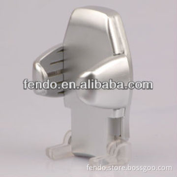 Car Mobile Holder